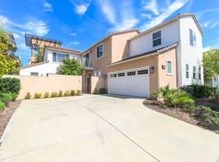417 W Bagnall St, Glendora, CA 91740