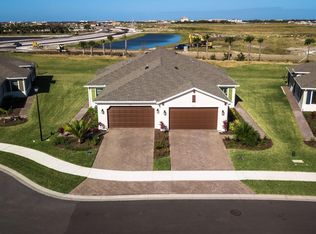 2640 Treasure Cay Ln, Melbourne, FL 32940