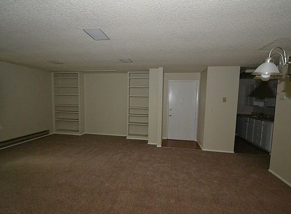4th image of 14036 Juanita Dr NE