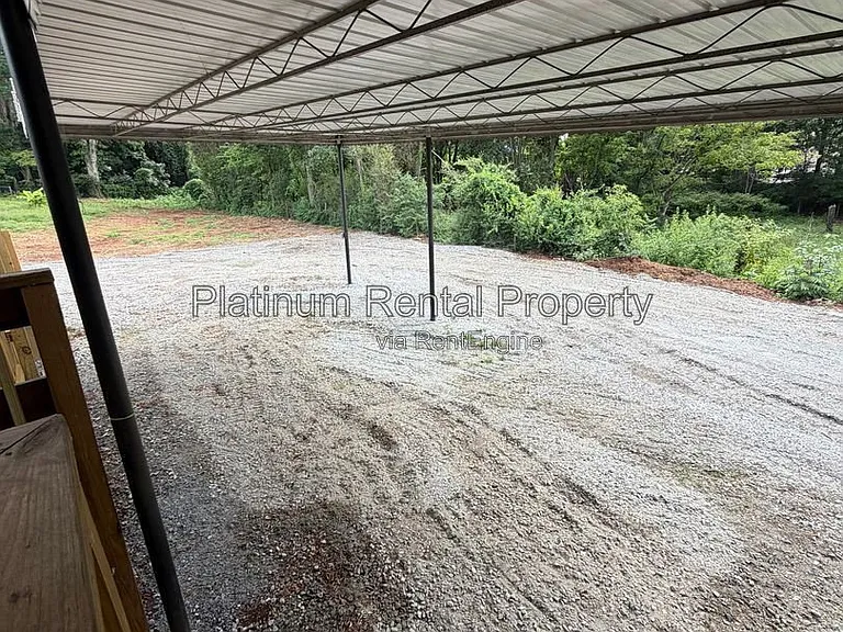 1868 Quarry Rd NW — Photo 31