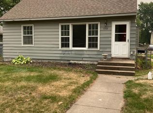 5332 Morgan Ave N, Brooklyn Center, MN 55430