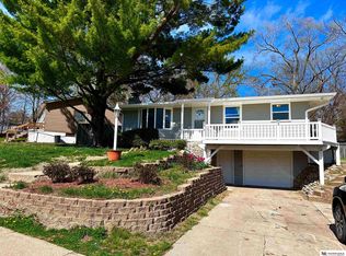 6307 N 46th Ave, Omaha, NE 68104