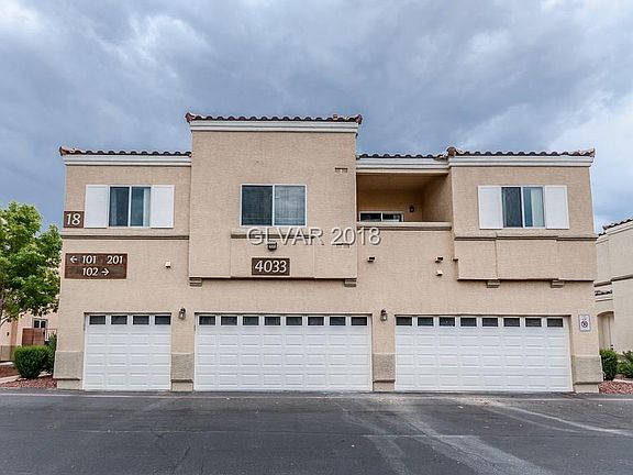 2nd image of 4033 Pepper Thorn Ave Unit 201