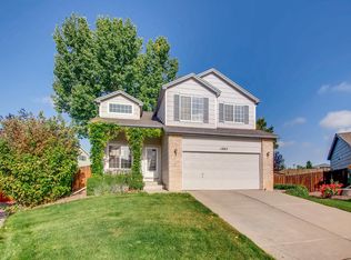 11865 Chase Ct, Broomfield, CO 80020
