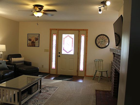5th image of 7348 N Old State Road 37