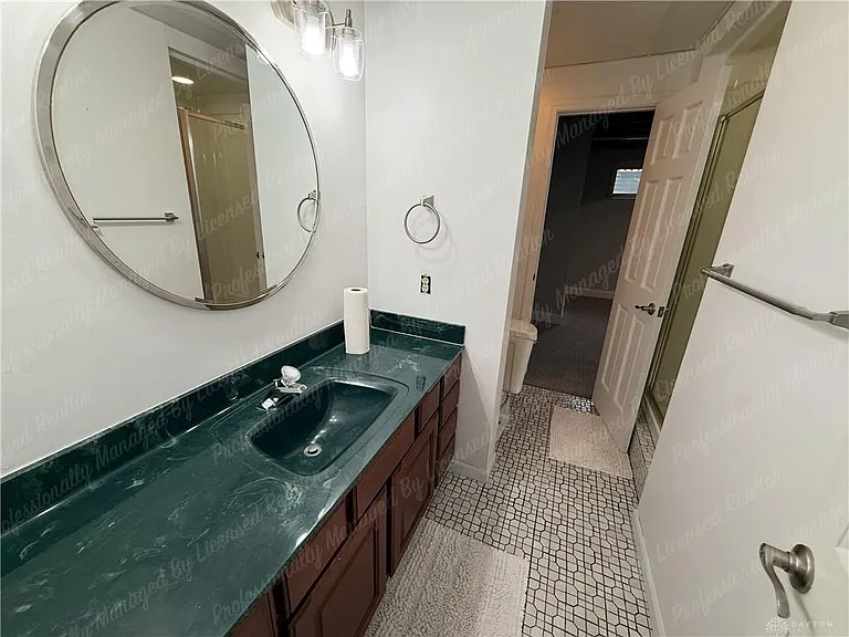 4179 Spruce Wood Dr — Photo 51