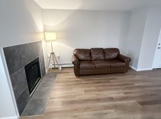 512 E Monroe Dr Unit D416, Fort Collins, CO 80525