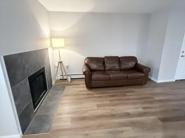 512 E Monroe Dr Unit D416, Fort Collins, CO 80525