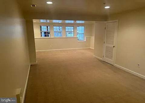 12597 Atlanta Ct — Photo 16