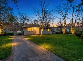 350 Brookhaven Avenue, Riverhead, NY 11901