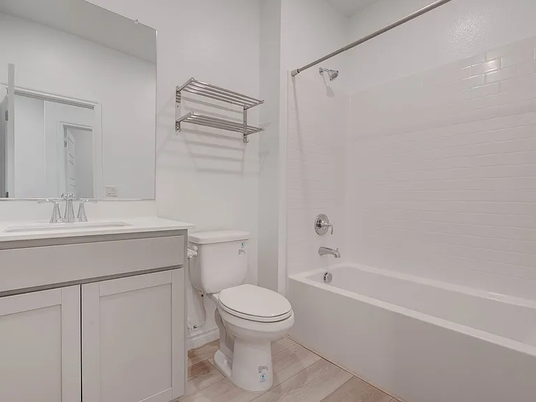 3302 Viola Hills Ave — Photo 12