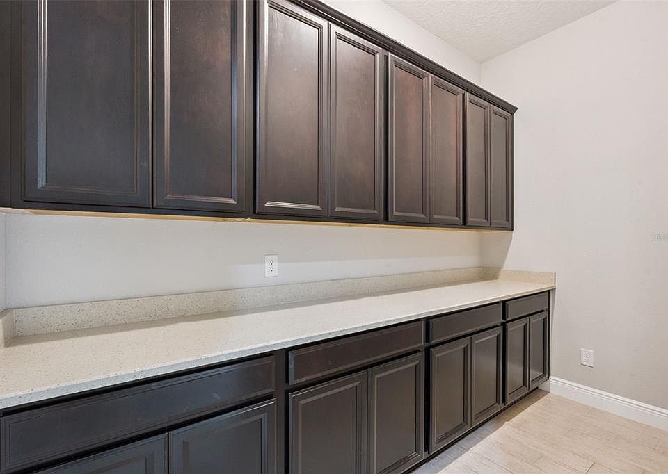 1st image of 2318 BELLEFIELD COVE