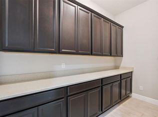 2318 Bellefield Cv, Oviedo, FL 32765