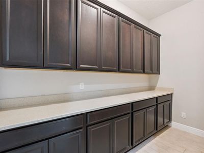 2318 Bellefield Cv, Oviedo, FL, 32765