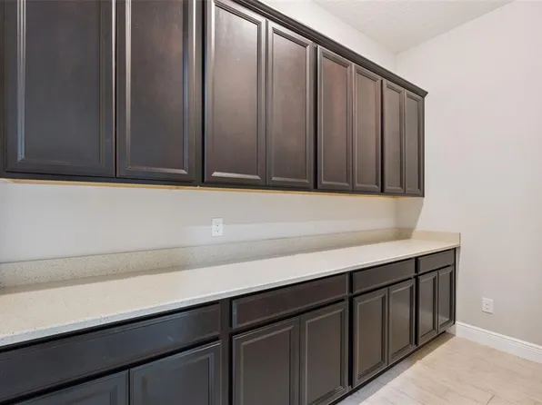 2318 Bellefield Cv, Oviedo, FL 32765