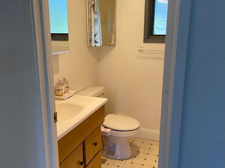 137 Rinconada Ave — Photo 11