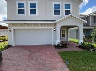 142 Tiny Flower Rd, Davenport, FL 33837
