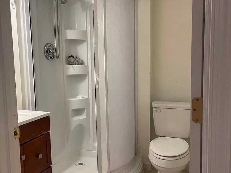 13509 Prairie Mallow Ln — Photo 15
