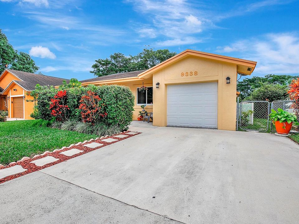 1st image of 9338 NW 53rd Court