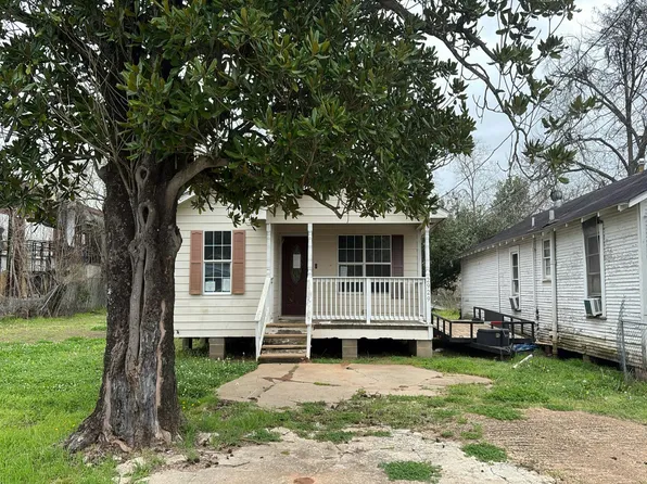 2929 Houston St, Alexandria, LA 71301