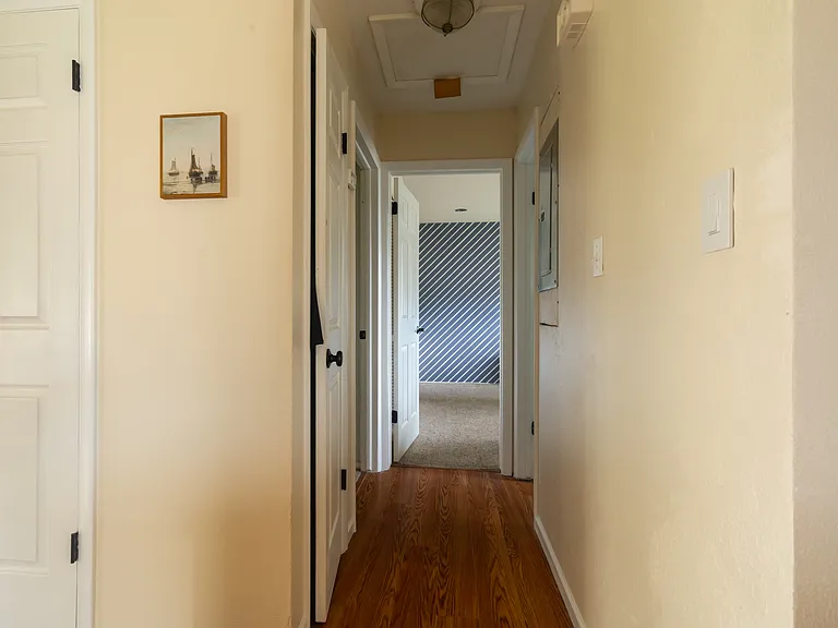 2933 Nevermind Ln — Photo 9