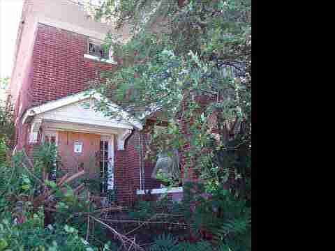 4087 W Philadelphia