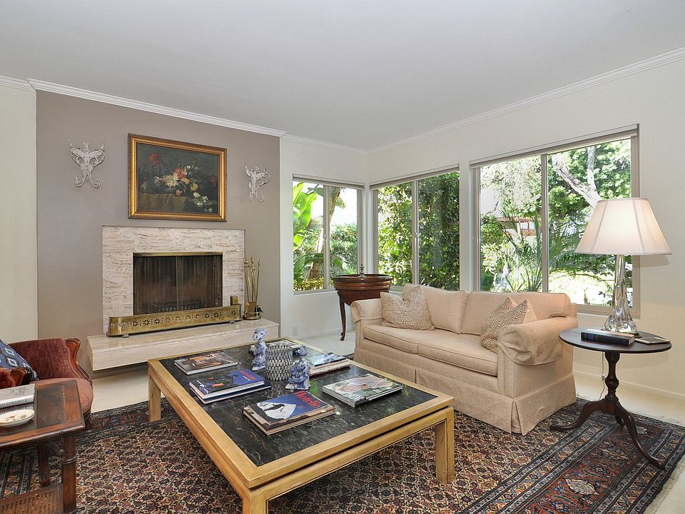1st image of 624 S Orange Grove Blvd #624
