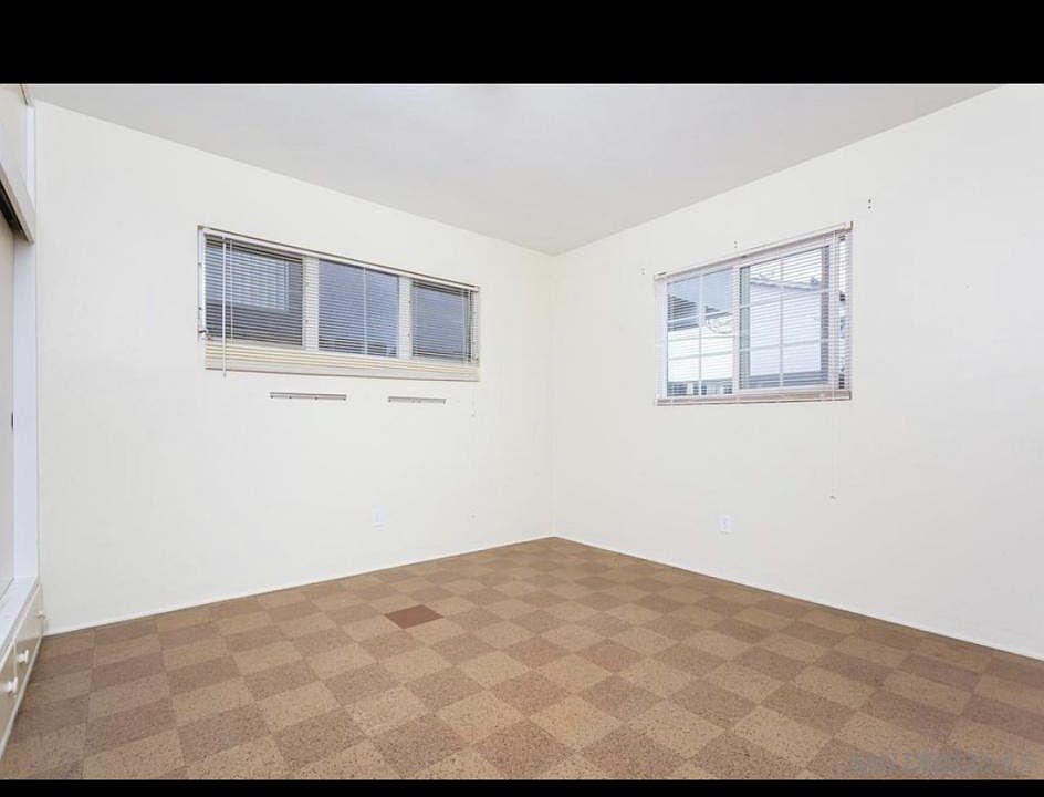 1st image of 4111 Mississippi St