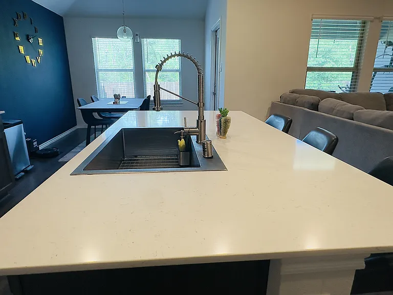 125 Smarty Jones St — Photo 12