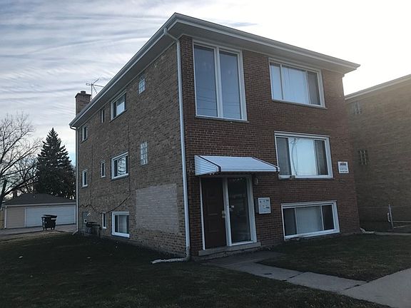 2nd image of 3406 Warren Ave