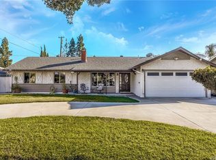 1622 E Tyrol Ave, Anaheim, CA 92805