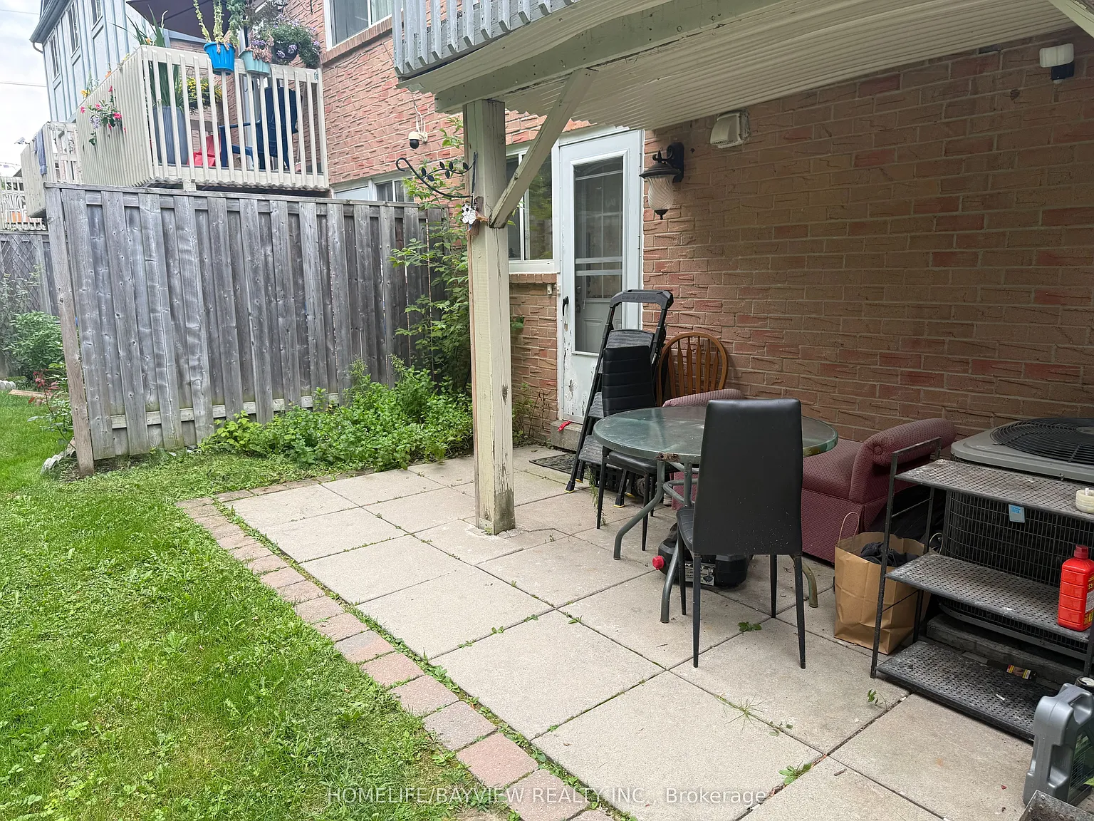 1 bed, $1,650 — Photo 3