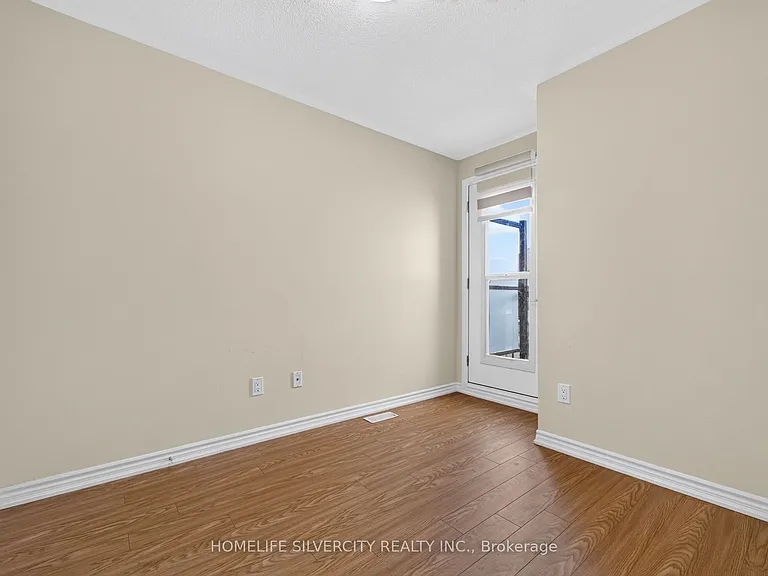 771 Eddystone Path — Photo 35