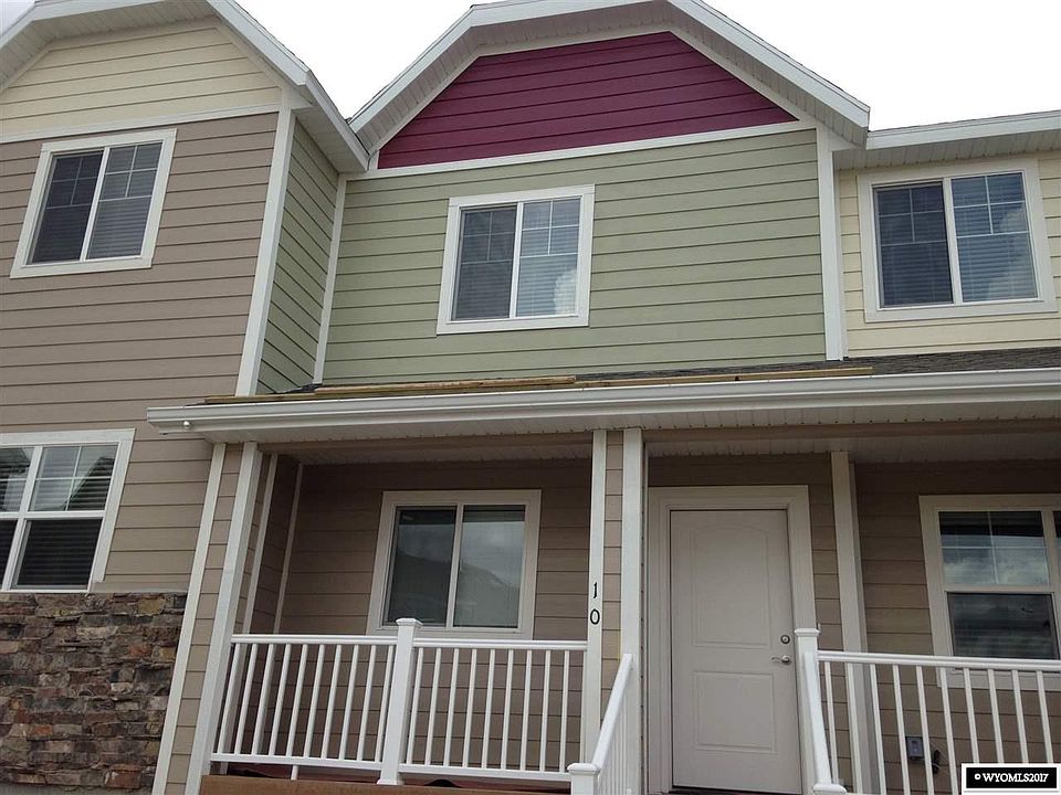 1st image of 455 Elk Valley Dr