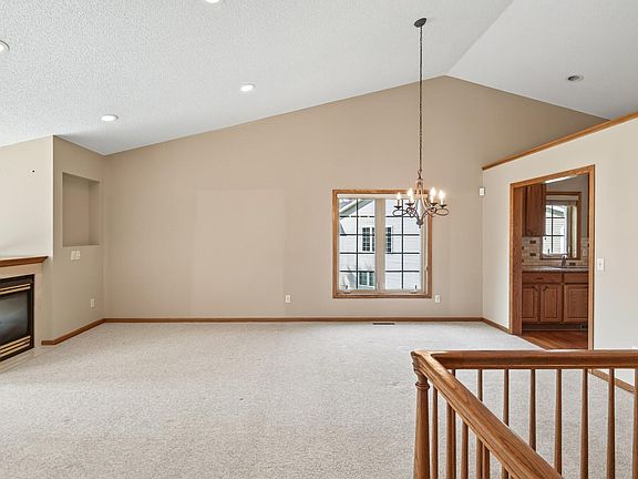 5th image of 13760 Fenwick Cir