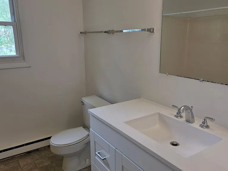 177 Ashford Dr — Photo 6