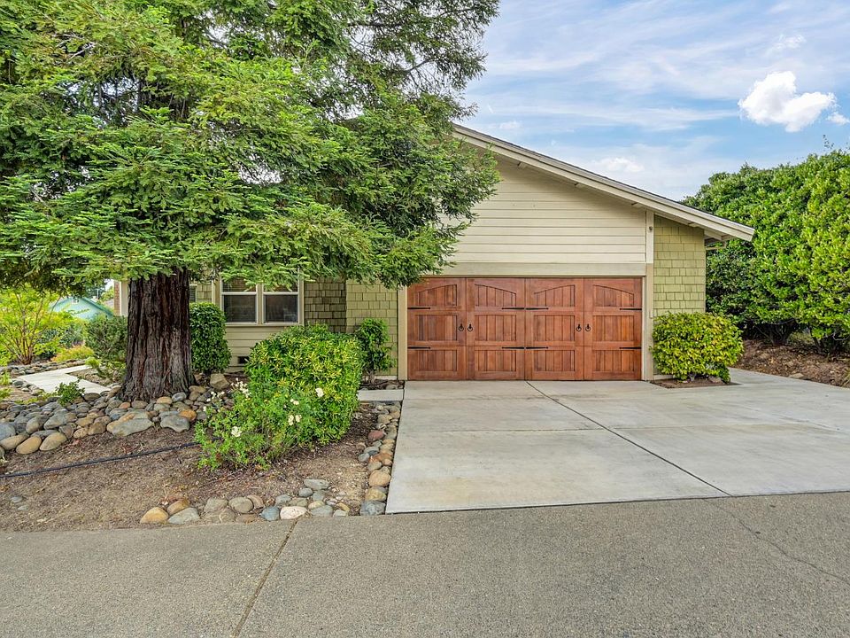 1st image of 6501 Addington Ct