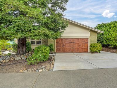 6501 Addington Ct, Orangevale, CA, 95662