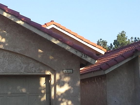 2nd image of 1232 N Homsy Ave