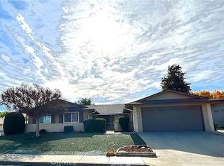 25915 Warwick Rd, Menifee, CA 92586