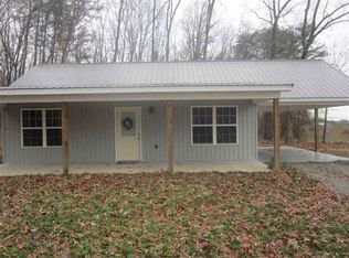 136 Dennis Green Ln, Benton, TN 37307