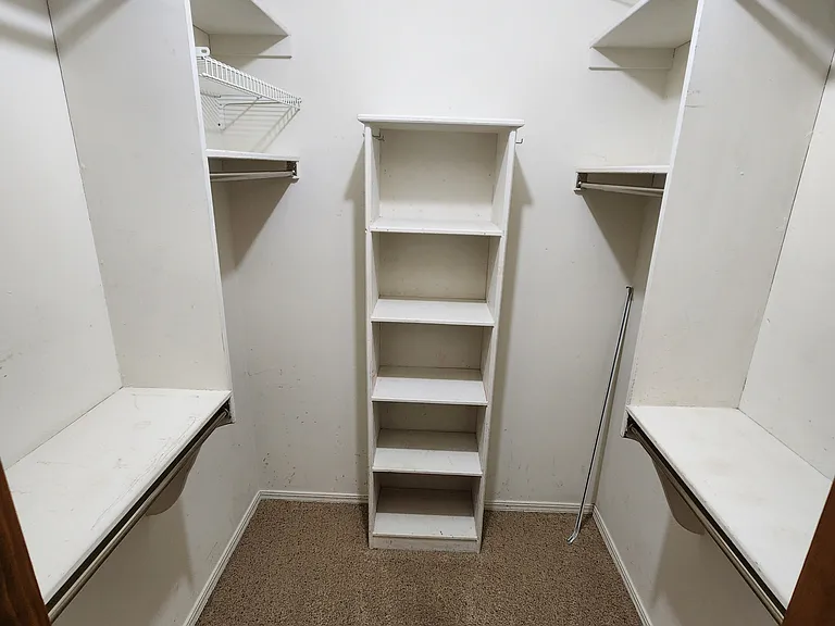 329 S Morrison Dr — Photo 15