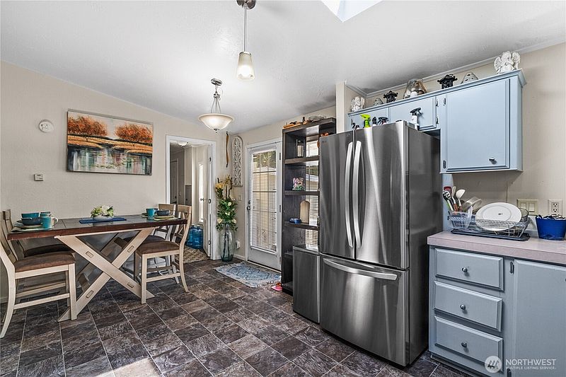 5th image of 6605 237th Street E #42
