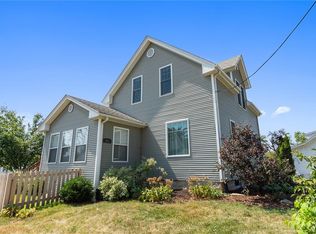 681 Central Ave, Marion, IA 52302