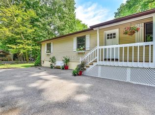 145 Sandyhook Rd, Ocean Pines, MD 21811