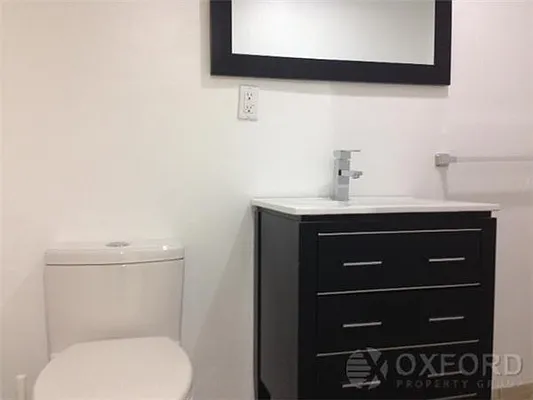 Rented by Oxford Property Group | media 23