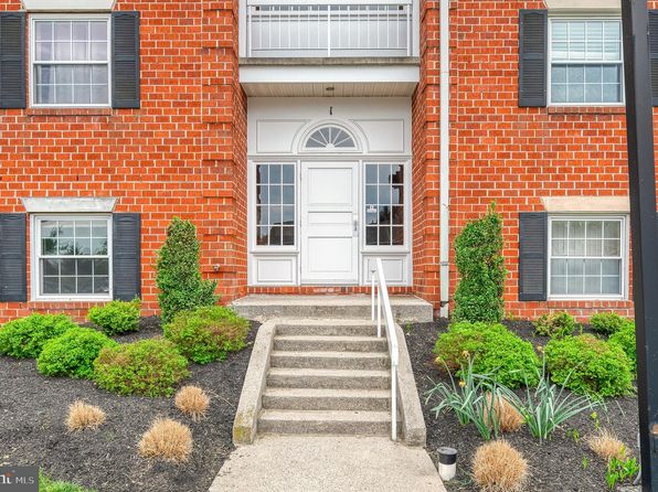 1 Belmullet Ct UNIT 302, Lutherville Timonium, MD 21093