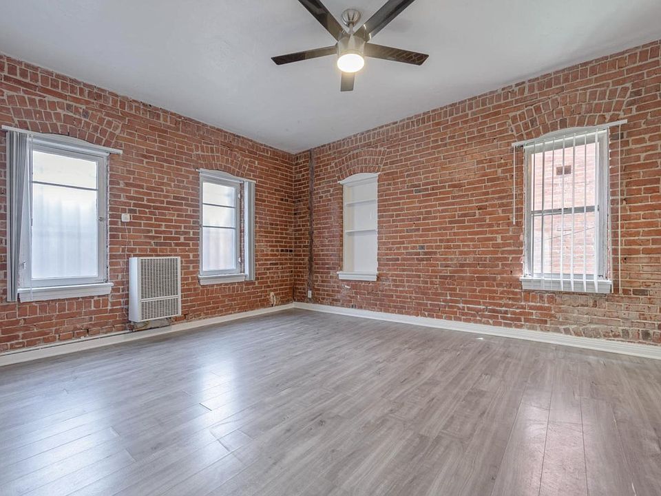 1st image of 130 N Westmoreland Ave #122