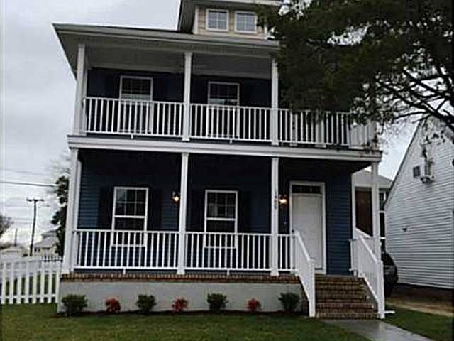1st image of 1400 Kingston Ave