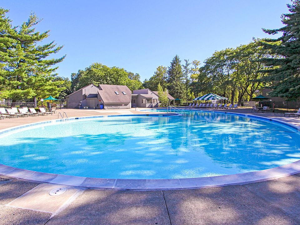 Woodlake Apartments 55 Woodlake Rd Albany NY Zillow